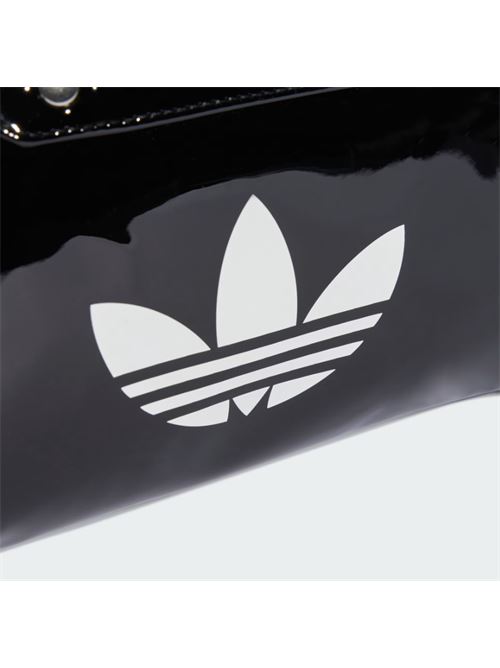  ADIDAS ORIGINAL | JX0247BLACK